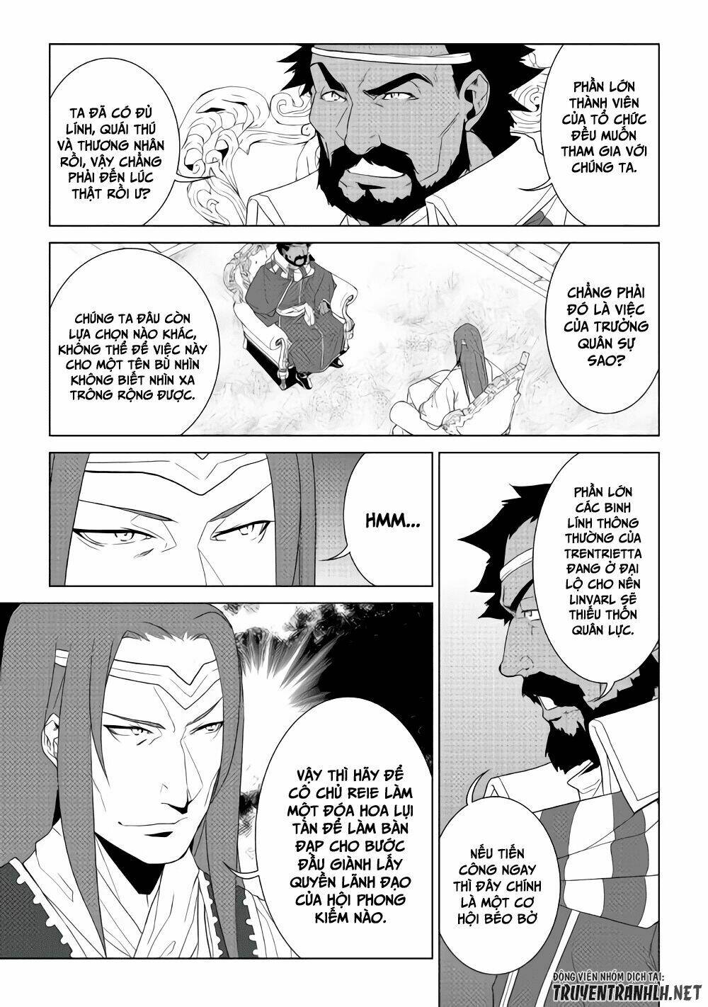 world customize creator chapter 56 10