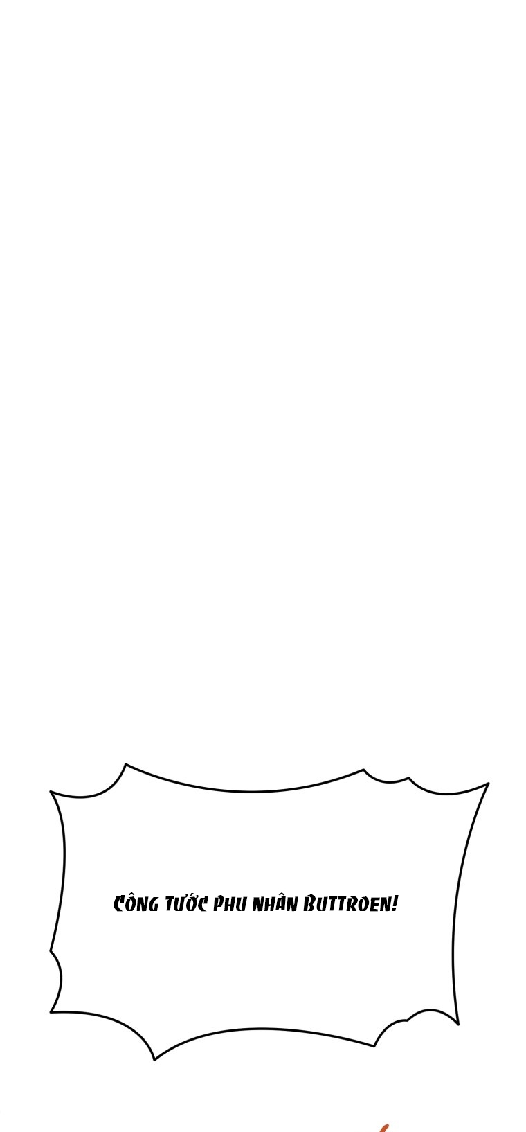 [18+] tôi đã kết hôn với kẻ thù giết cha mẹ chapter 15.2 14