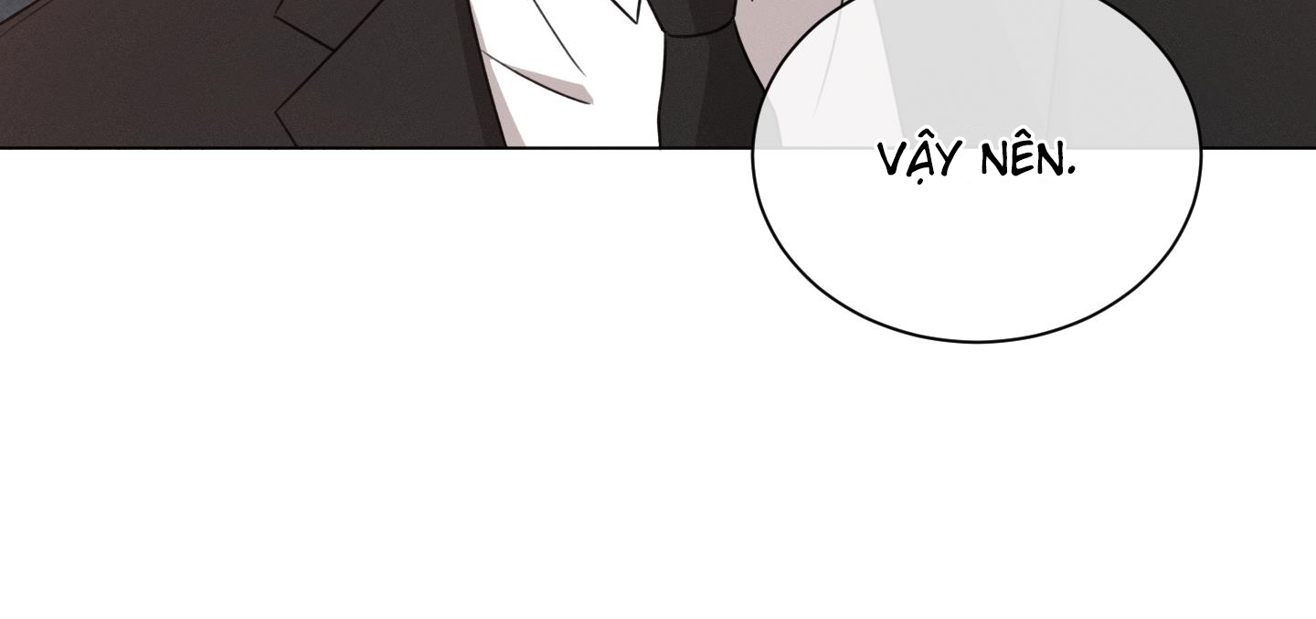 hội chứng minmotion chapter 36 198