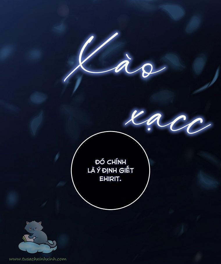 thuần hóa bạo chúa rồi bỏ trốn chapter 63 56