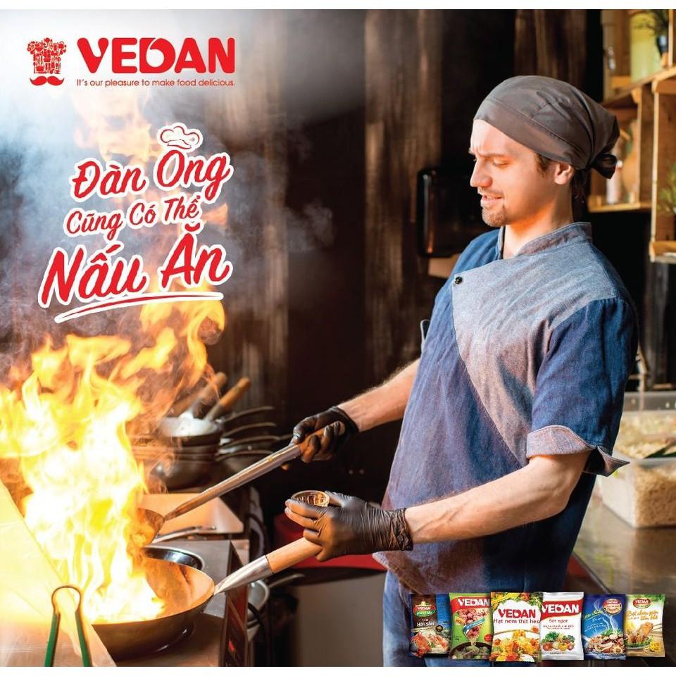 Bột Ngọt VEDAN 400g