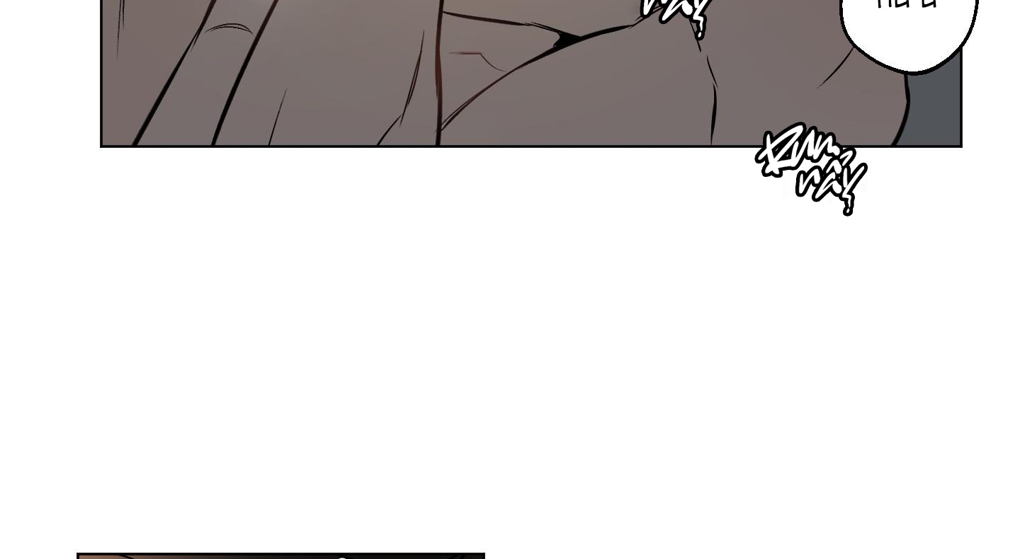 định rõ mối quan hệ chapter 42 127