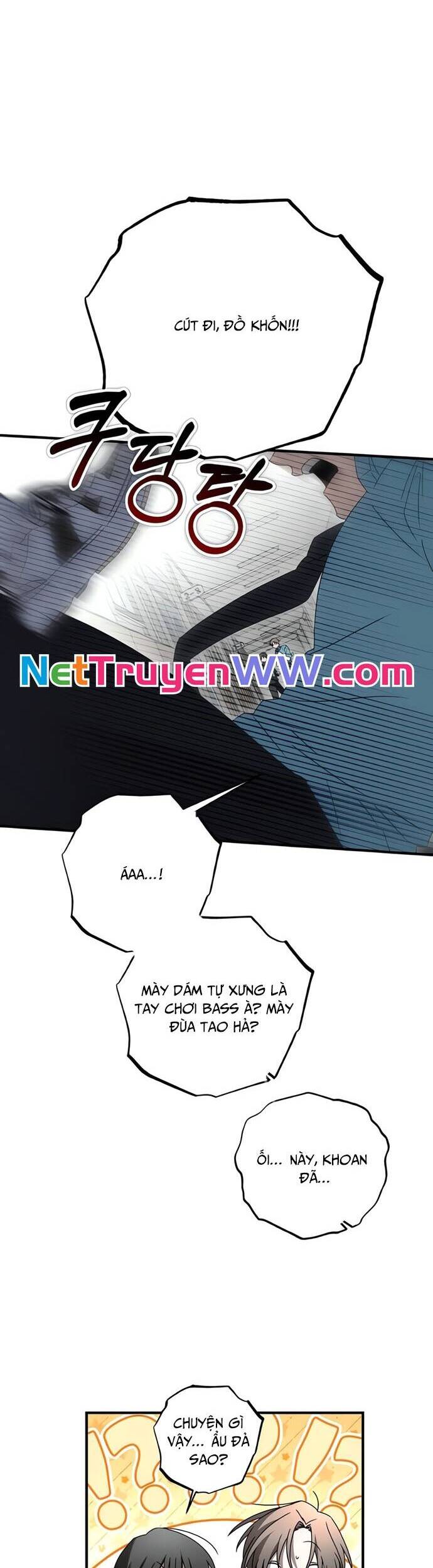 sounds like chapter 6 34