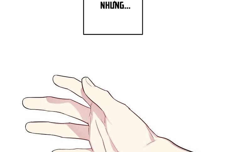 thần tượng đến rồi!? chapter 14 67