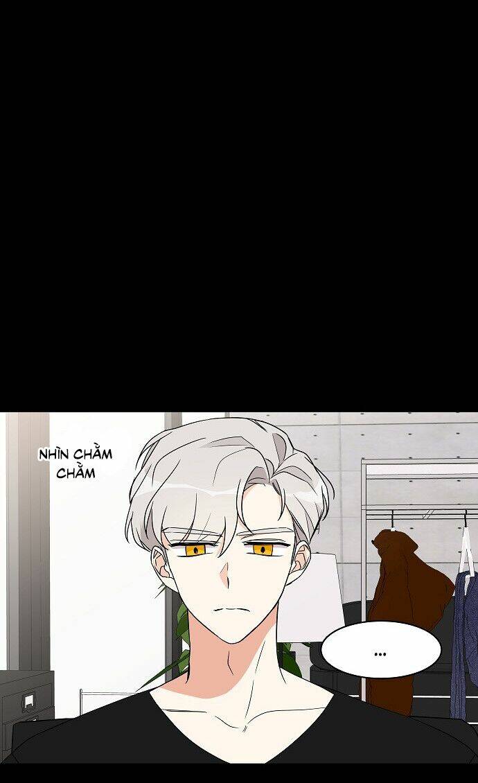 thiếu nữ 1m8 chapter 16 10