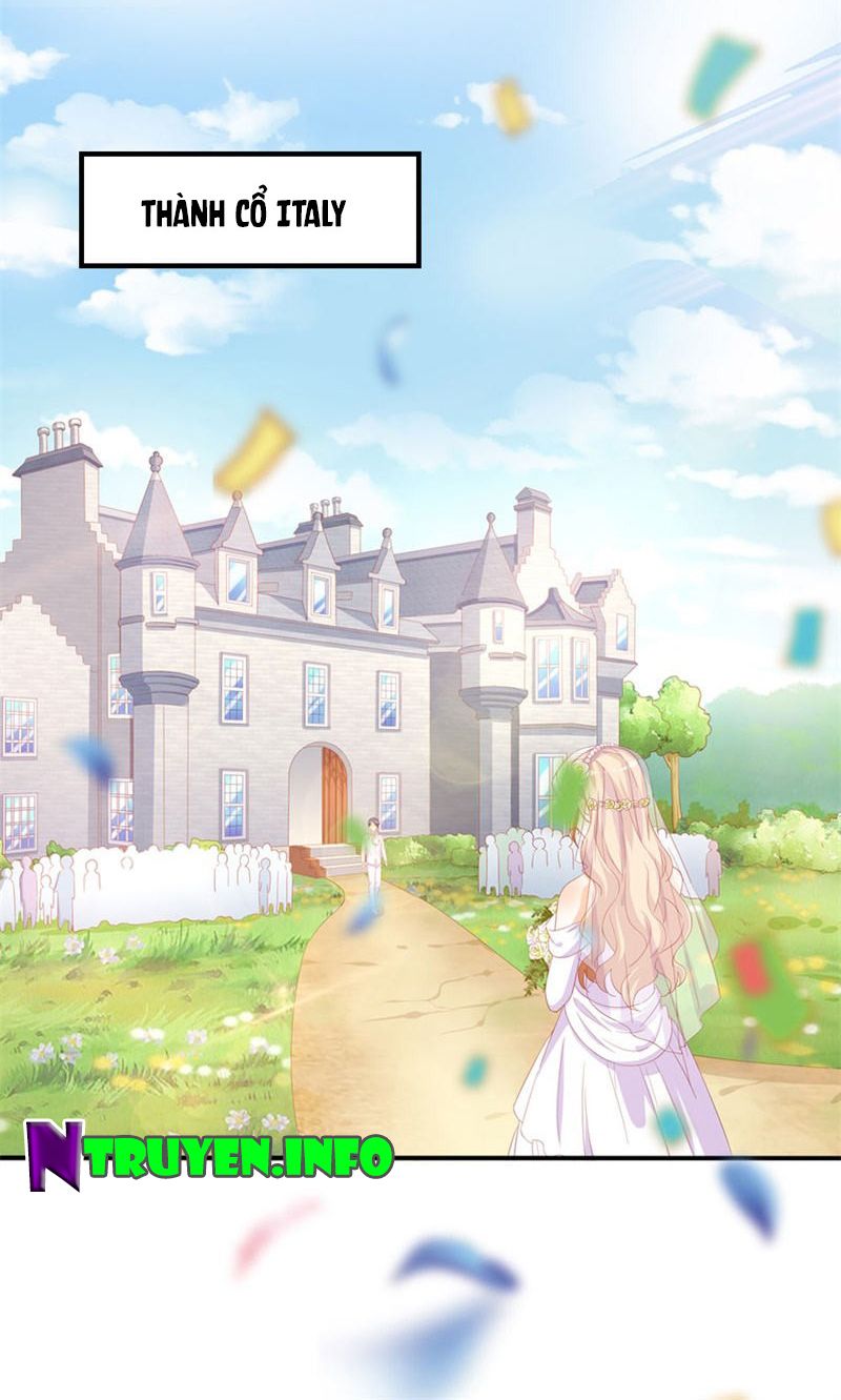 tình yêu một carat chapter 31 25