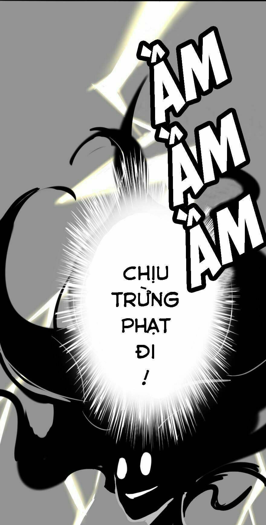 nhật ký nuôi dưỡng công chúa chapter 4 28