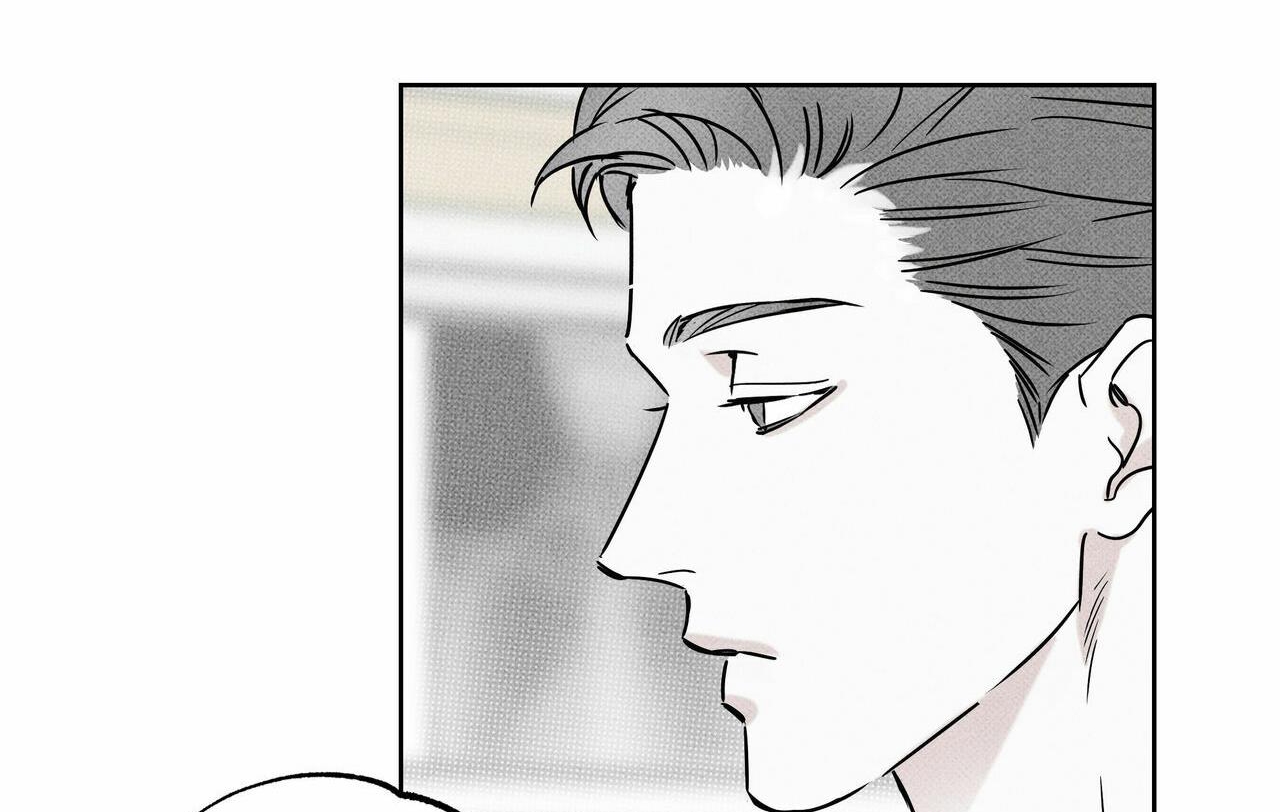 chàng giao pizza và gold palace chapter 24 113