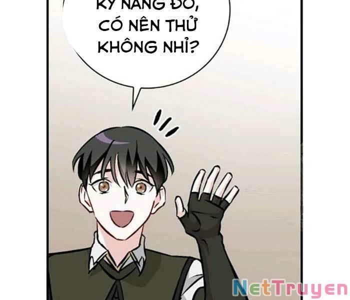 tôi lên cấp chỉ bằng cách ăn chapter 76 24