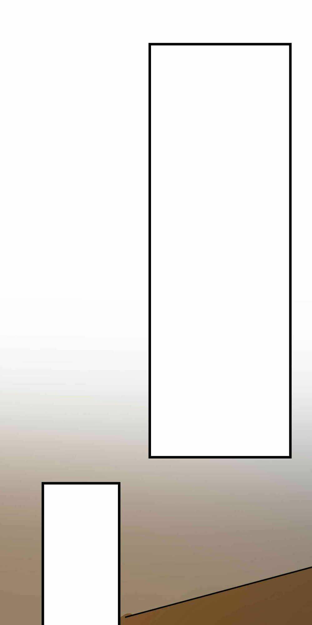 vạn giới tiên vương chapter 110 48