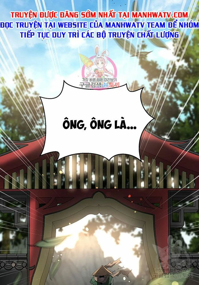 võ đang kỳ hiệp chapter 54 2