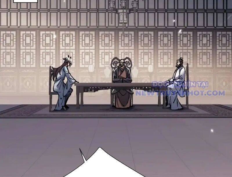 Sư Tôn: Nghịch Đồ Này Mới Không Phải Là Thánh Tử chapter 110 96