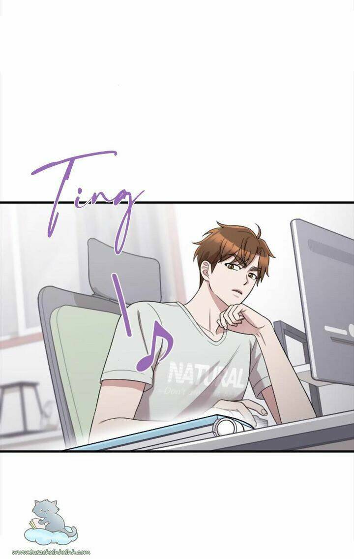 cô đi mà lấy chồng tôi đi chapter 38 57