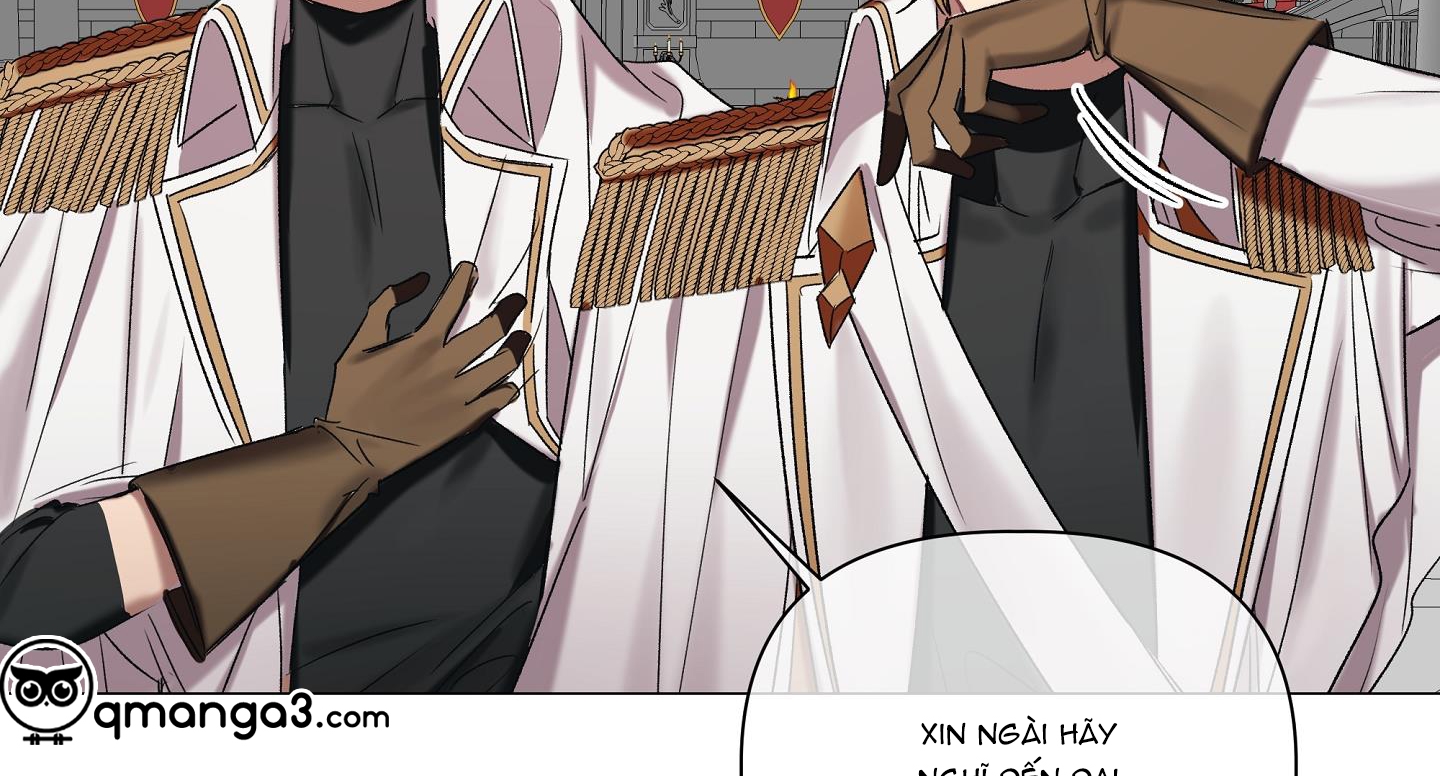 một ngày nọ, tôi được kẻ thù cầu hôn chapter 46 145