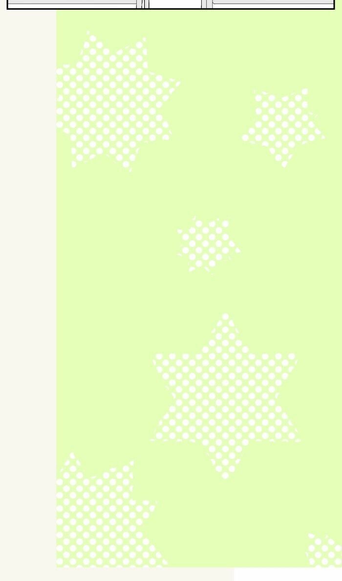 choco ngọt ngào chapter 14 24