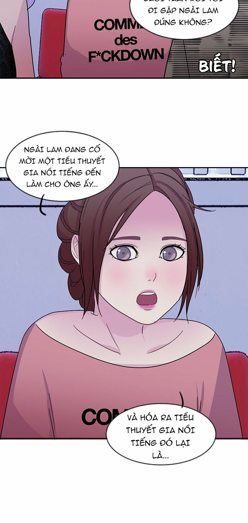 nửa đêm ở poppy land chapter 41 58