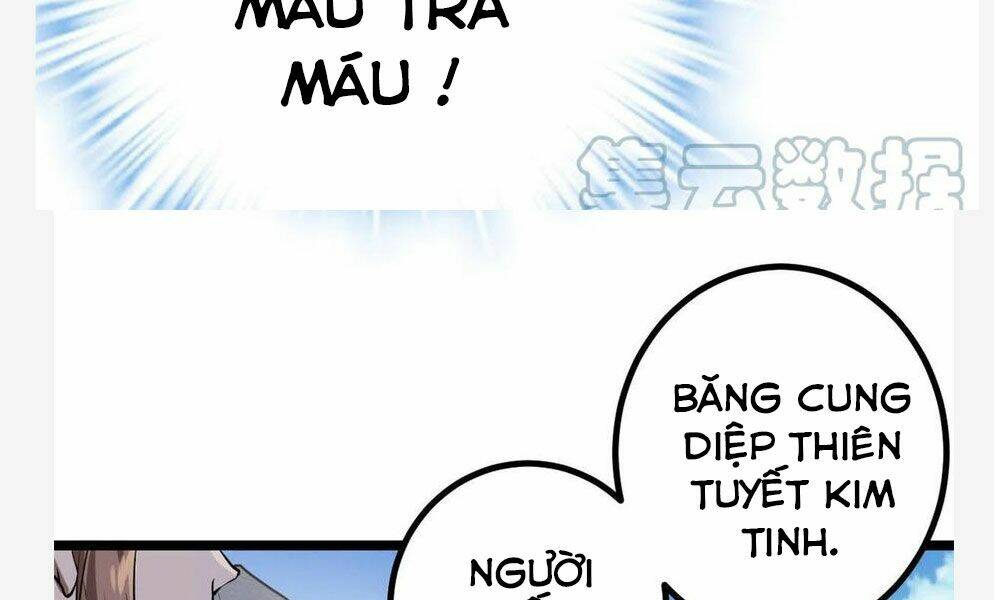 Cái Bóng Vạn Năng Chapter 102 - Trang 13