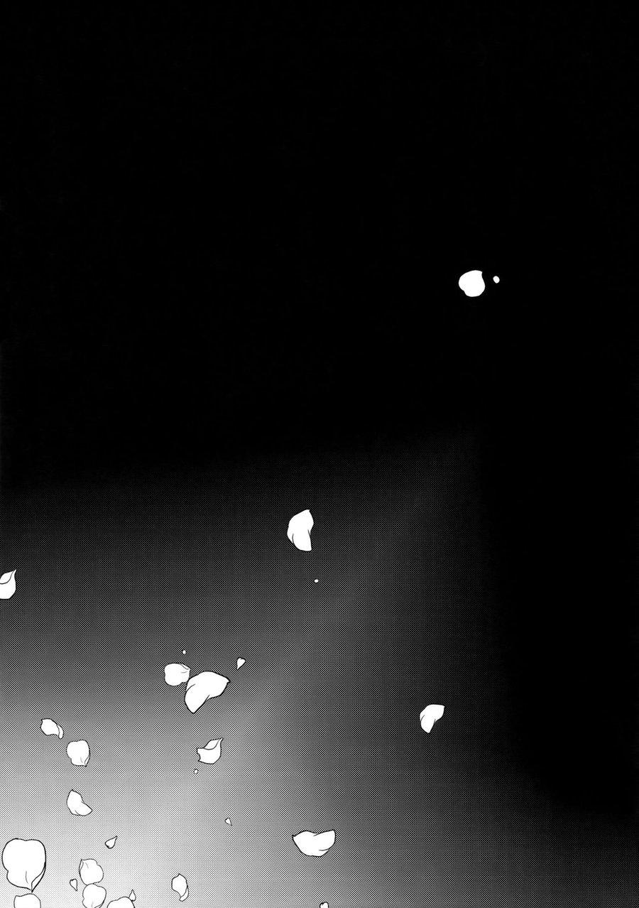 oneshot bl từ nhiều tác giả - mlèo dịch chapter 52 25