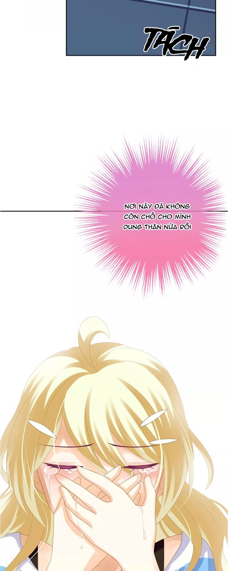 độc nhãn ác ma của ta chapter 26 25