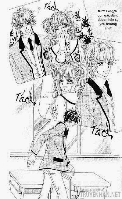 lãng tử chapter 5 137