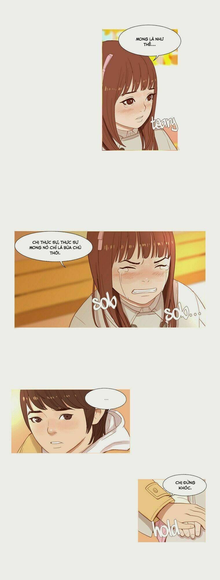 the friendly winter chapter 14 21