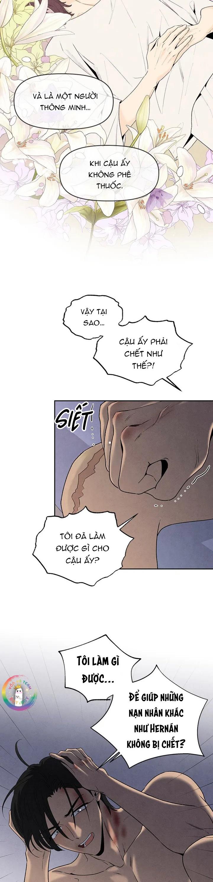 bona sort chapter 58 17