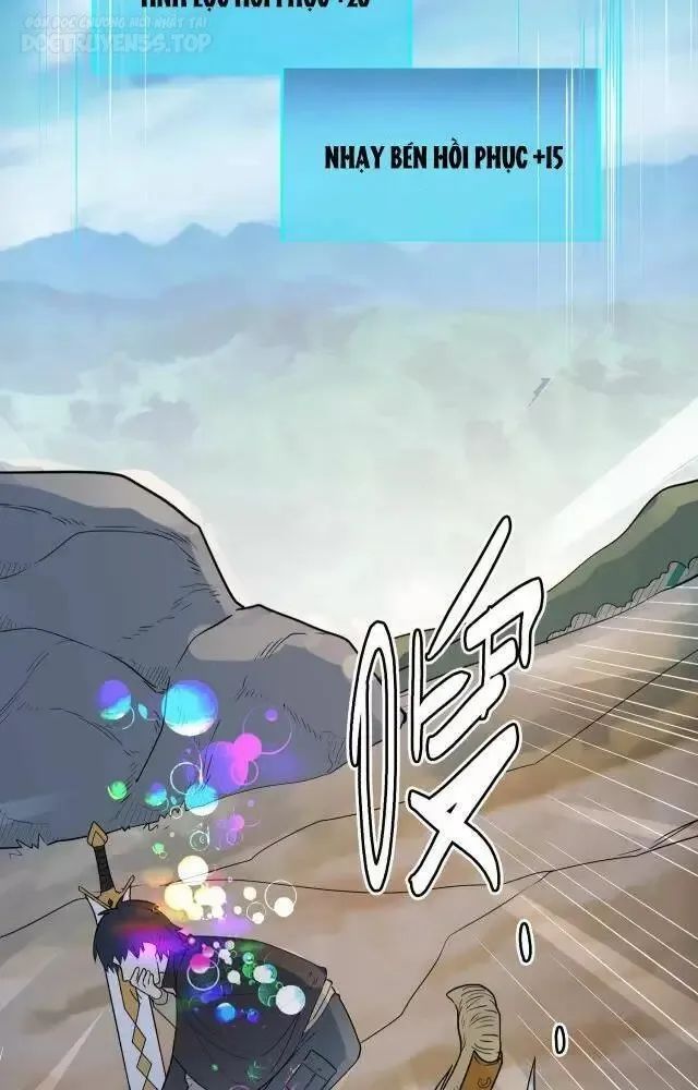 bắt đầu với thiên phú cấp sss chapter 17 65