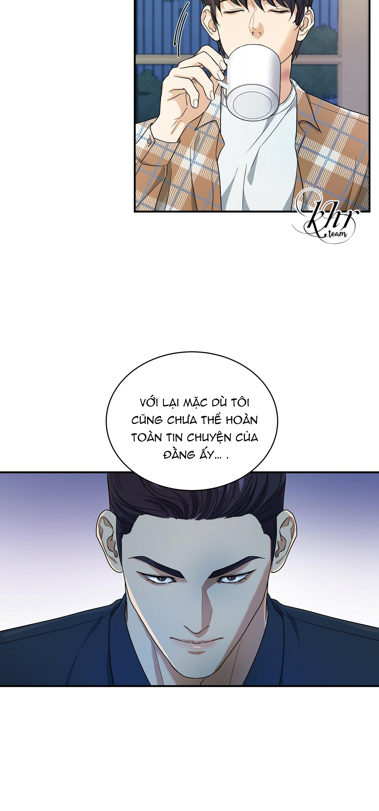 kích hoạt chapter 11 33