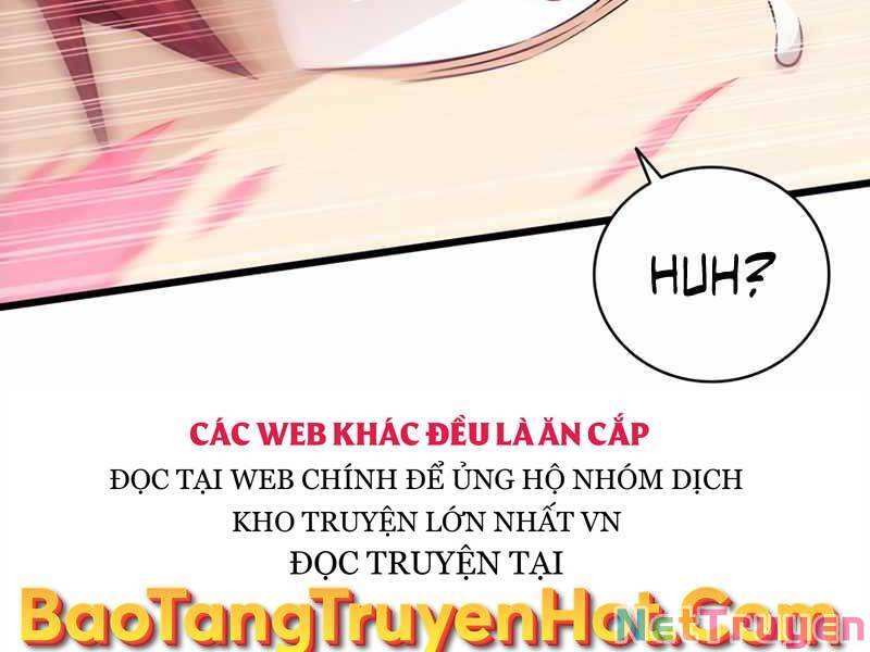 arcane sniper chapter 83 40