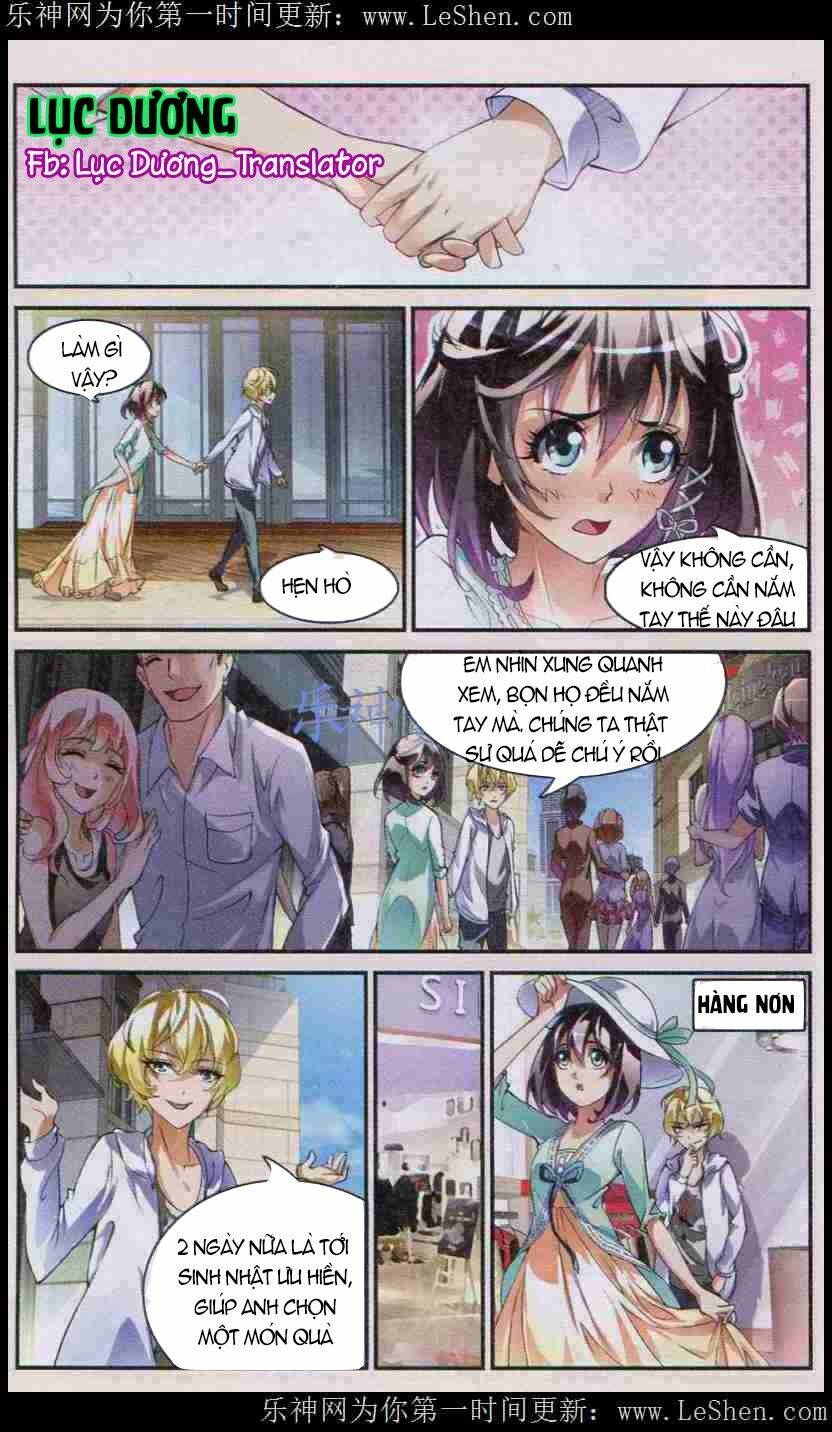 mafia bride chapter 11 15