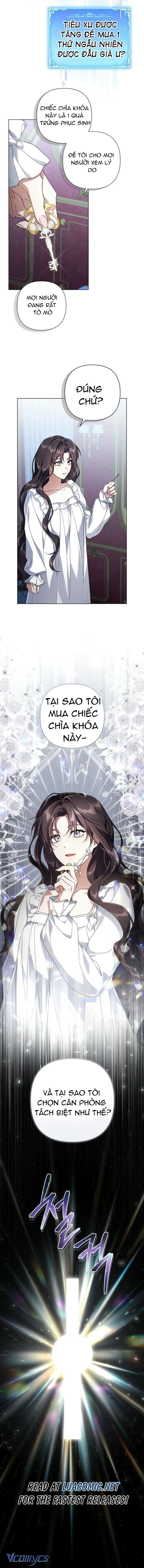 tiểu thư phản diện bj chapter 10 15