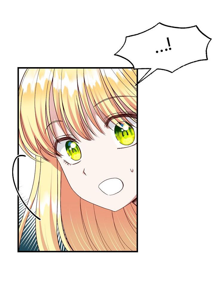 trở thành vợ thái tử quái vật chapter 61.2 31