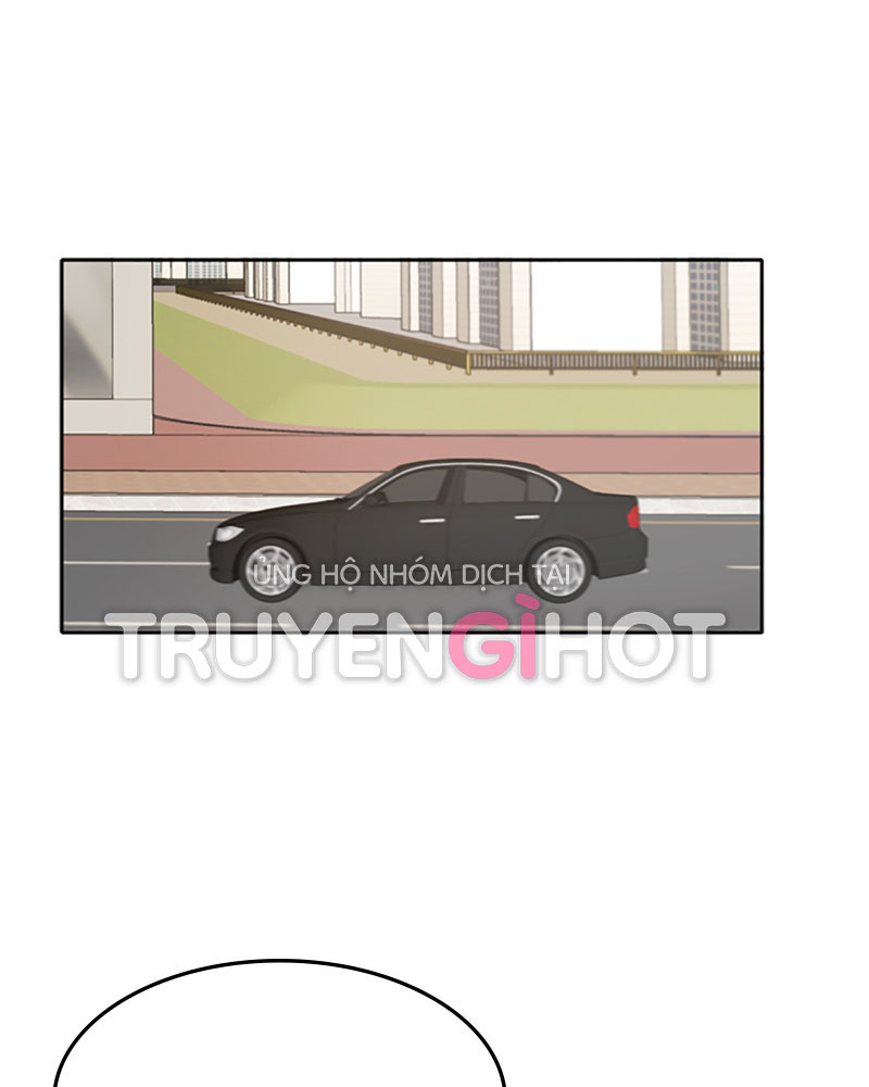 hẹn gặp anh ở kiếp thứ 19 chapter 5.2 12