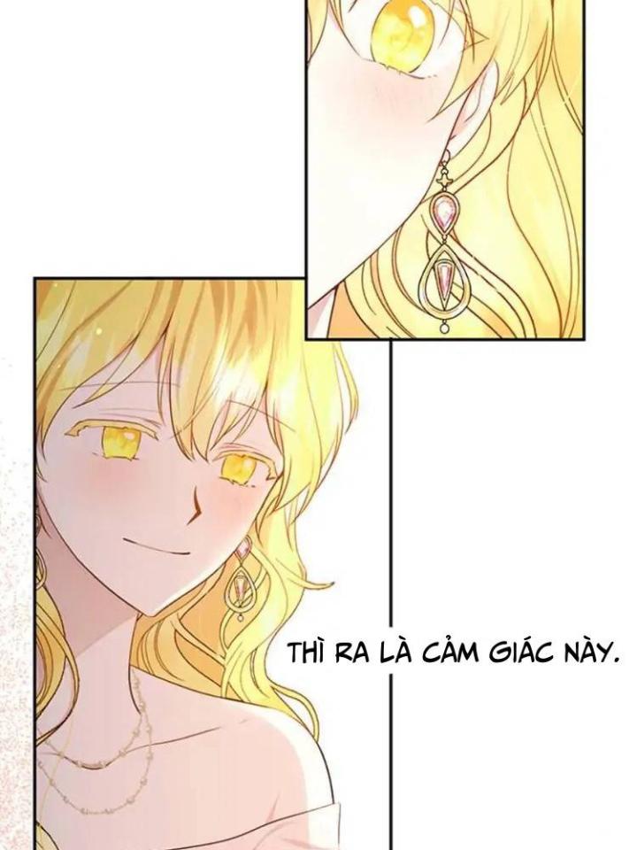 cuộc sống hôn nhân yêu dấu chapter 10 50