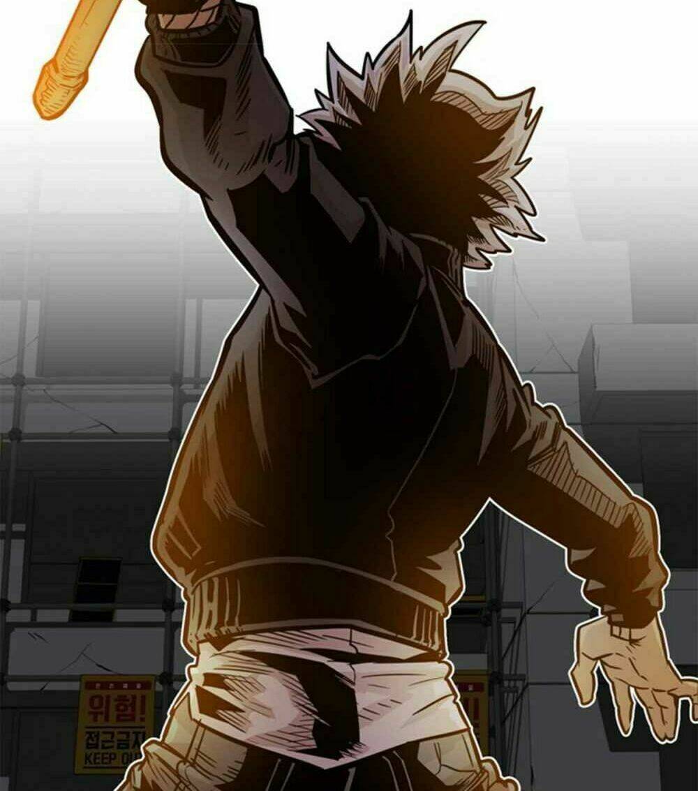 bẫy troll chapter 26 39