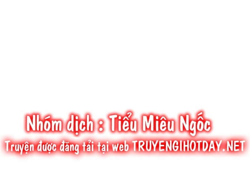 nữ phản diện muốn có kết thúc đẹp chapter 69 46