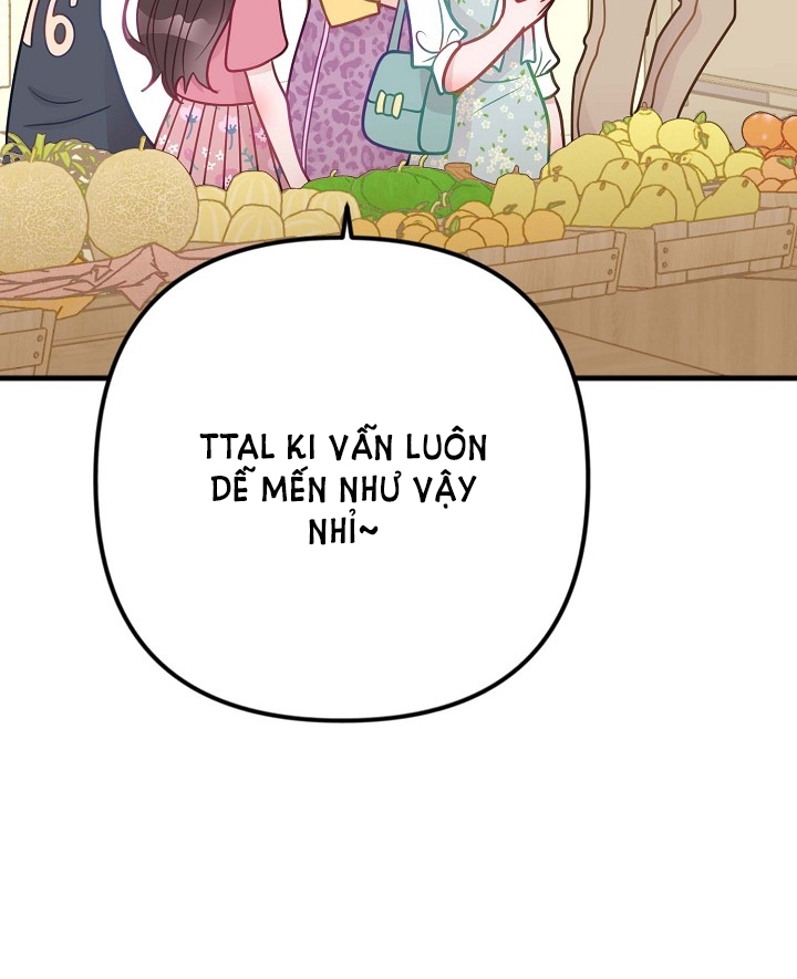 Mối Quan Hệ Không Tốt chapter 21.2 - Trang 52