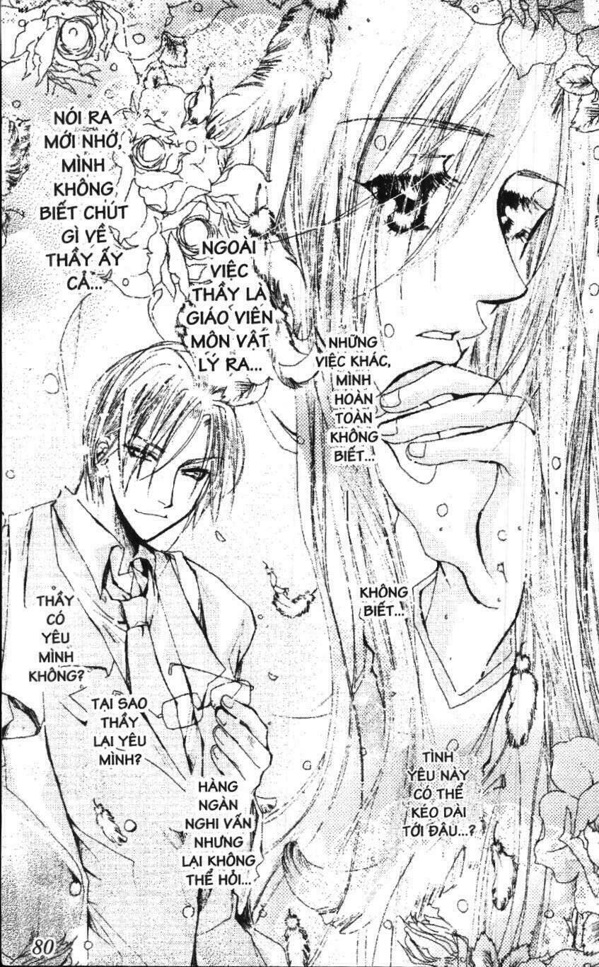 the lovers chapter 1 84