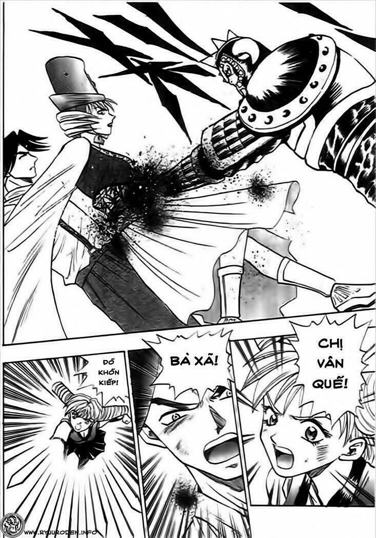 thiên địa nam nhi chapter 36 17