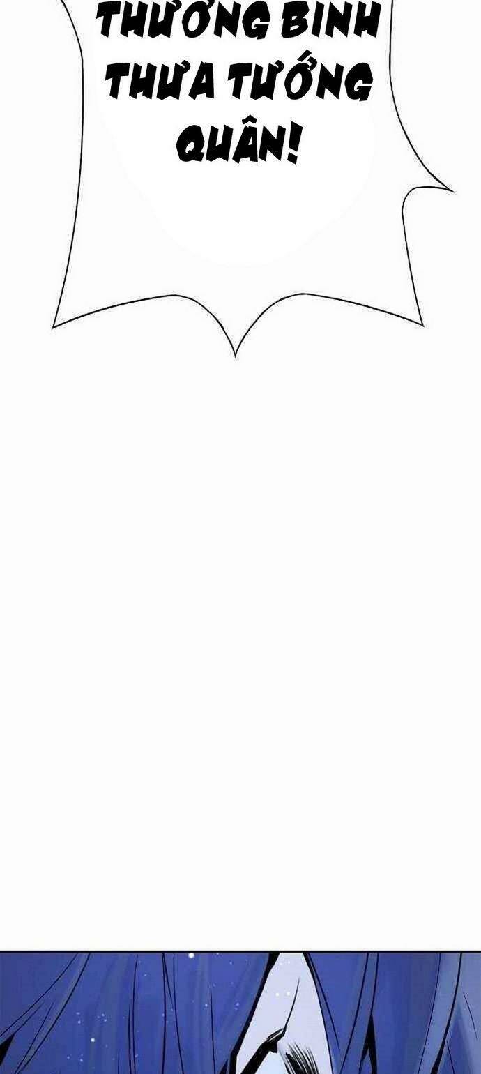 băng tâm kỵ sĩ chapter 19 51