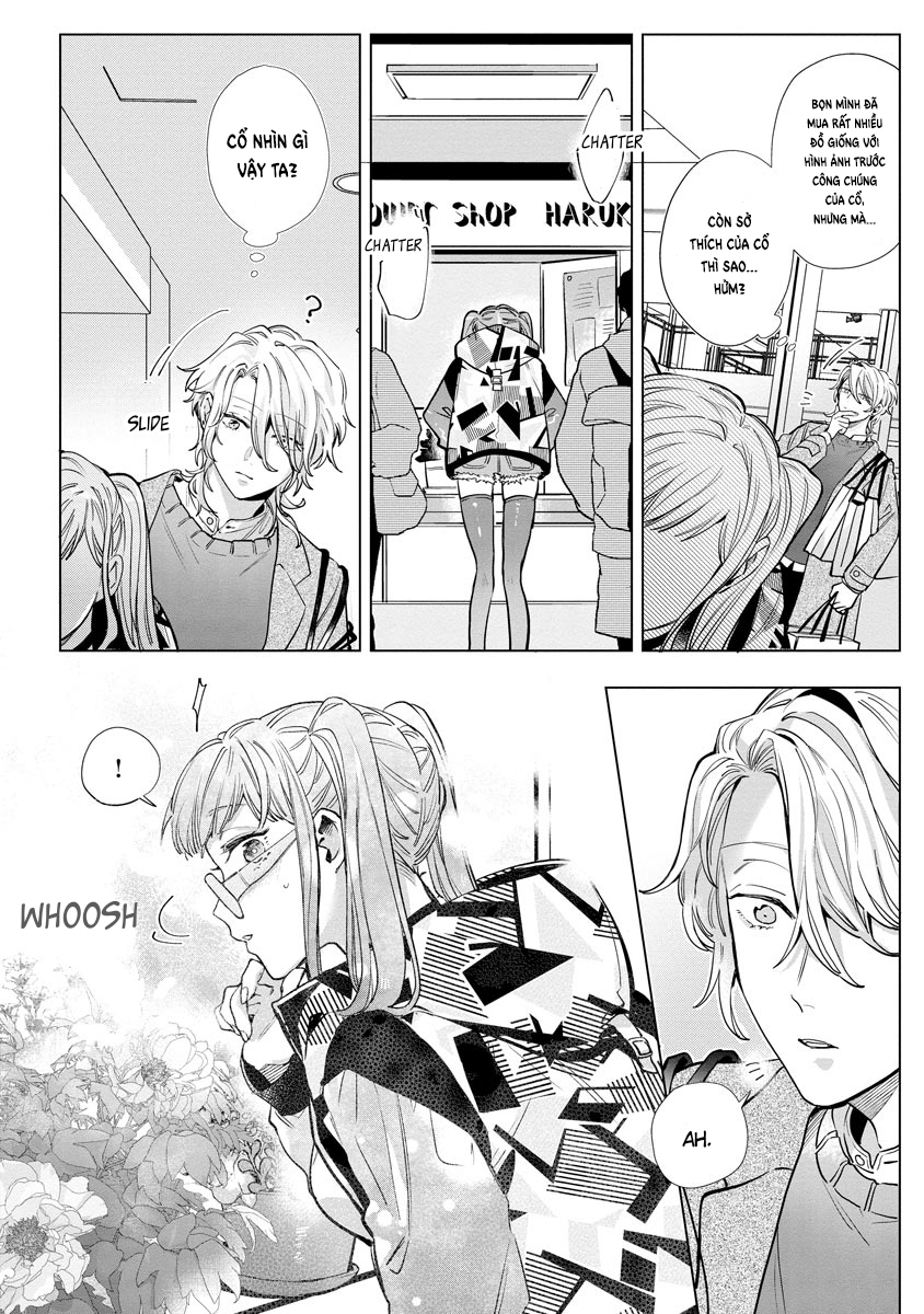 nagisa chapter 6.1 4