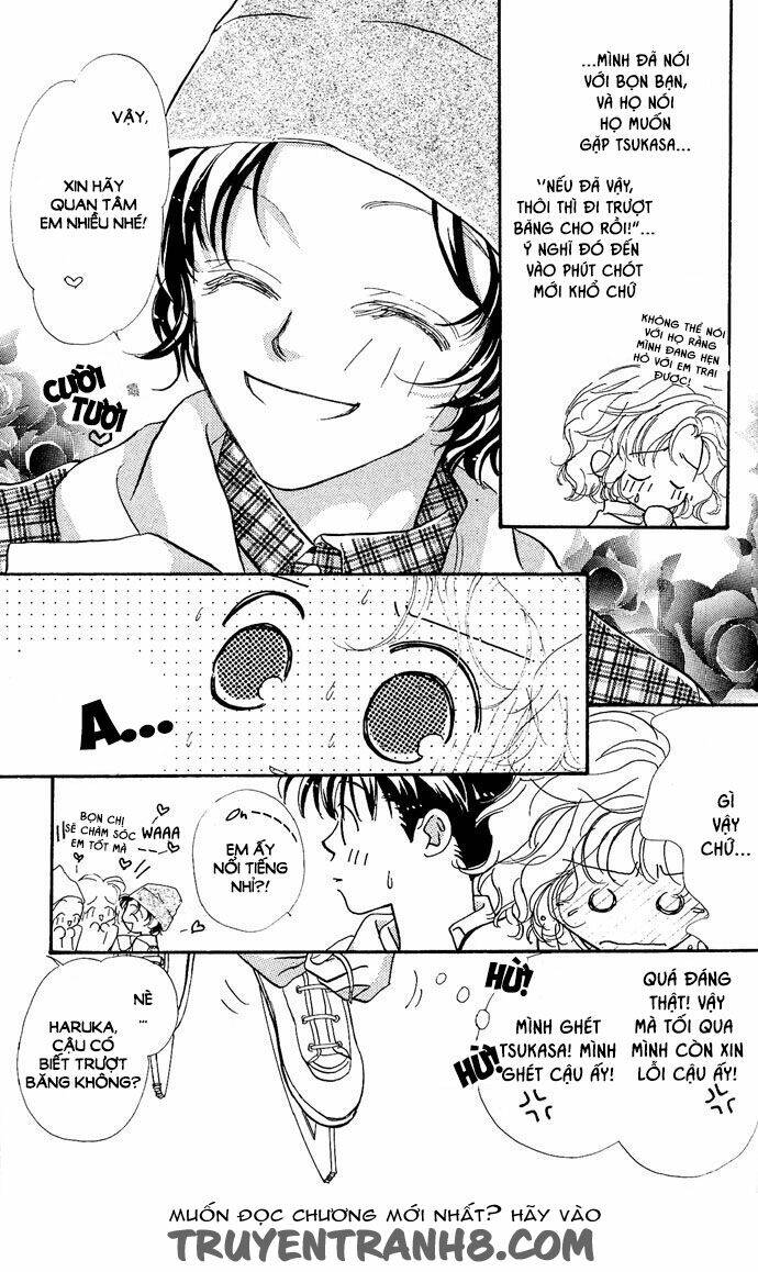 yoru made matenai chapter 5 5