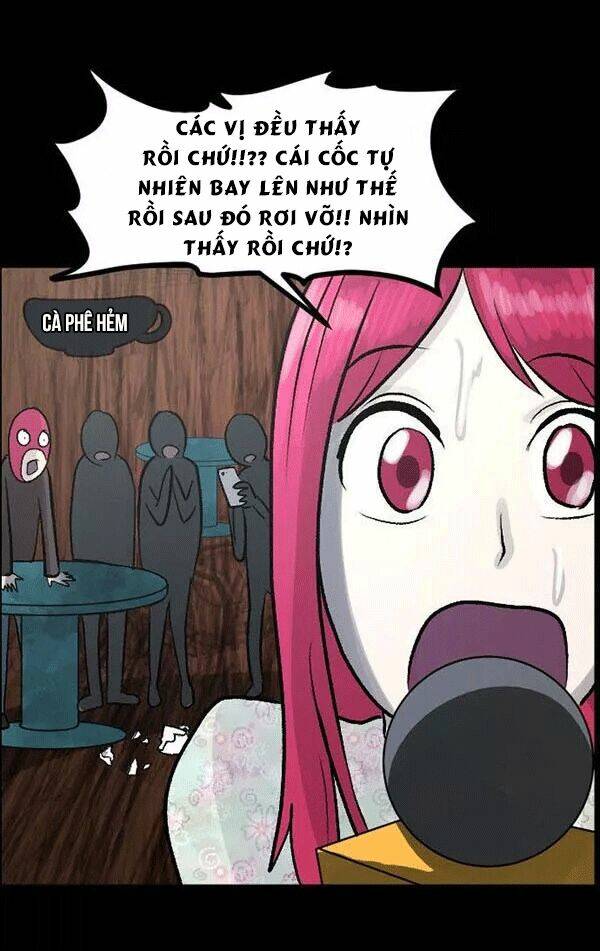 shriek-2 chapter 21 164