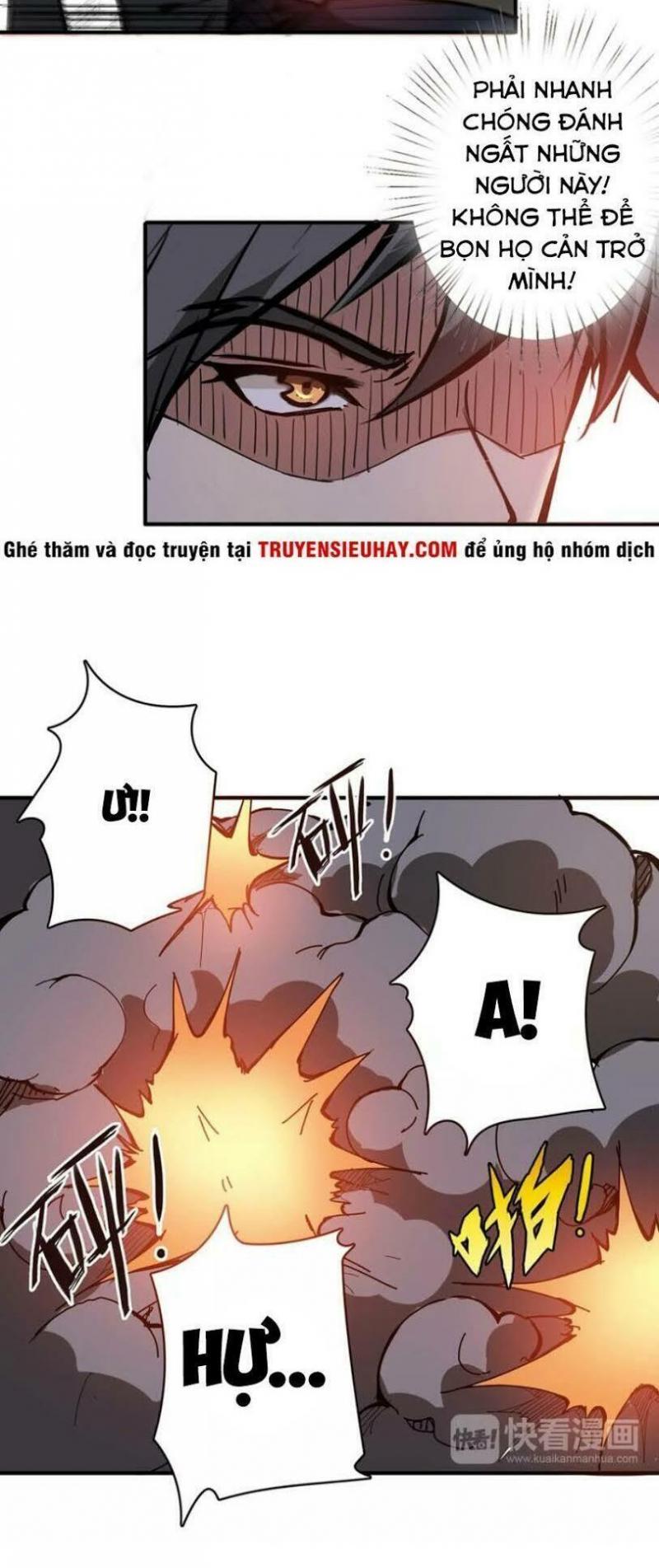 god slayer chapter 17 6