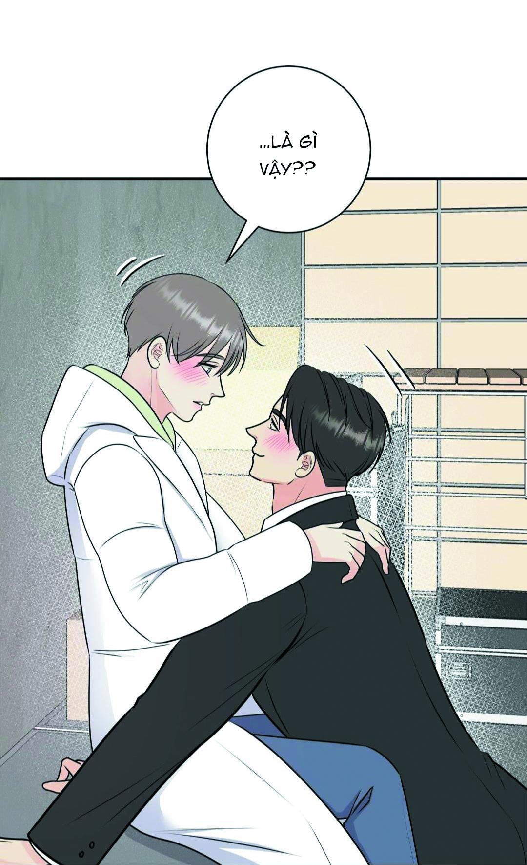 hạnh phúc trọn vẹn chapter 20 58