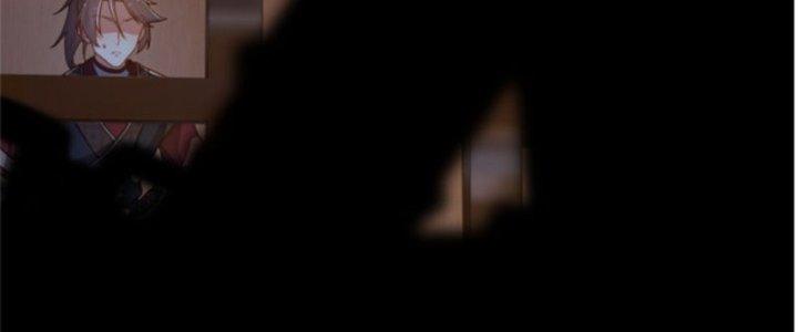 võ thánh này cũng quá khẳng khái chapter 8 68