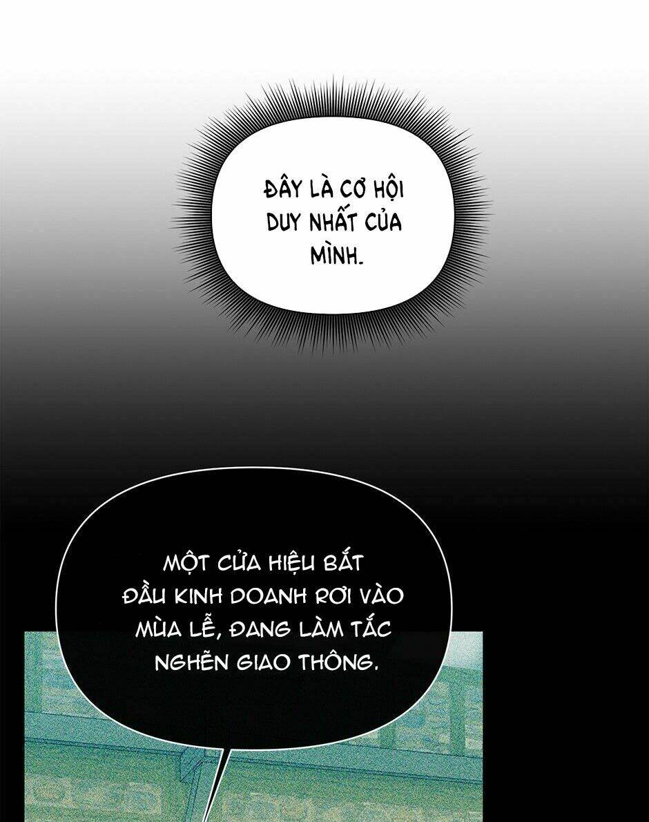 khế ước của nữ công tước quái vật chapter 94 37