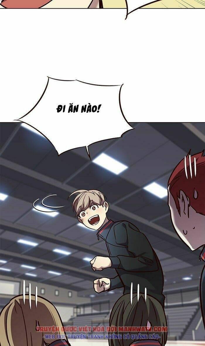 biến thân thành mèo chapter 73 47