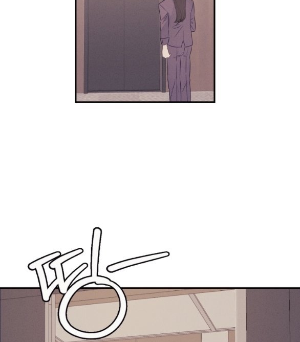 [18+] người vợ quyến rũ chapter 15.1 25