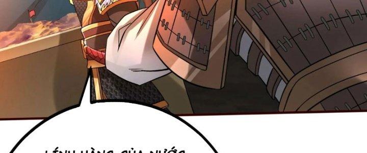 đại tần, ta là con tần thủy hoàng, giết địch thành thần chapter 39 139